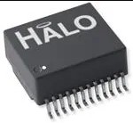 TG1G-E001NYLF (Аудио Трансформаторы / Трансформаторы сигналов)