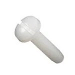 9429 (Винты и крепежные элементы)