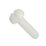 9330 (Винты и крепежные элементы)