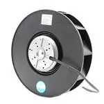 OAB220-11-456 (Поклонники Blowers & Centrifugal)