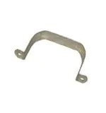 OB2 (Оборудование конденсатора)