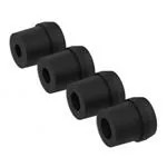 OCTI090501 (Разъемы ввода/вывода)