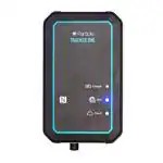 ONE402MEA (Клеточные модули)