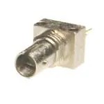 OPF472 (Фотодиоды)