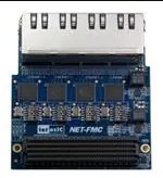 P0481 (Инструменты разработки Ethernet)