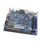 P0493 (Программируемая логика Инструменты разработки IC)