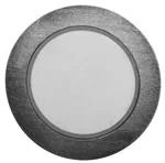 P50011-1 (Докладчики и преобразователи)