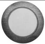 P20064-1 (Докладчики и преобразователи)