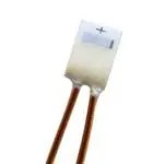 P0K1.161.1E.B.200 (Датчики температуры доски)