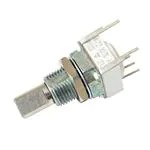 P11H1F0GHFW10472MA (Потенциометры)