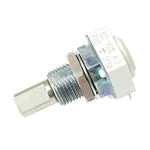 P11H1F0GHFY00472KA (Потенциометры)