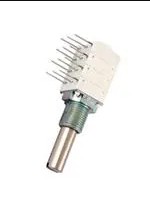 P11A1C0BJSZ00474ML (Потенциометры)