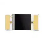 P14 FemtoCap-G_5 (180pF +/-50pF) (Датчики влажности доски)