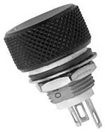 P16NP474MLB15 (Потенциометры)