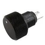 P16NP472MAB15CV1F (Потенциометры)