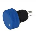 P16BP472MAB15 (Потенциометры)