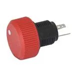 P16RP472MAB15 (Потенциометры)