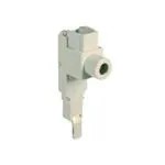 P35ULT (Аксессуары для автоматического выключателя)