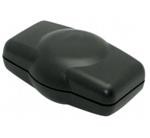 P3A-191508-M (Корпуса, коробки и случаи)