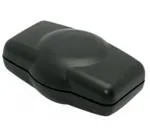 P3A-191508-S (Корпуса, коробки и случаи)