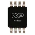 P3T1755DPZ (Датчики температуры доски)