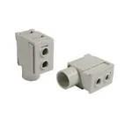 P50UB (Аксессуары для автоматического выключателя)