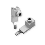 P50UT (Аксессуары для автоматического выключателя)