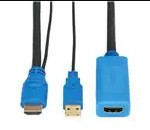 P569-A10-MF-8K6 (HDMI Кабели)