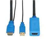 P569-A20-MF-8K6 (HDMI Кабели)