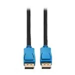 P580-030-8K6 (Аудиокабели / видео кабели / кабели RCA)