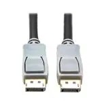 P580-050-4K6 (Аудиокабели / видео кабели / кабели RCA)