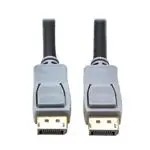 P580-070-4K6 (Аудиокабели / видео кабели / кабели RCA)