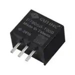 P7806B-1000 (Неизолированные преобразователи постоянного тока/постоянного тока)