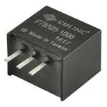 P78A03-1000 (Неизолированные преобразователи постоянного тока/постоянного тока)