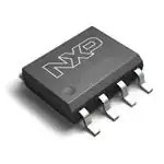 PCA9508D,118 (Интерфейс - сигнальные буферы, ретрансляторы)