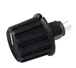 PA16FNP472MA (Потенциометры)