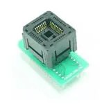 PA32PL28D-YA (Главы и адаптеры)