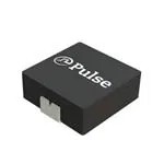 PA4342.473ANLT (Индукторы мощности - SMD)