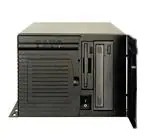 PAC-1000GBPX-R30/300W (Встроенные коробки компьютеры)