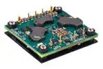 PAH-48/8.5-D48NB-C (Изолированные преобразователи постоянного тока/постоянного тока - через отверстие)
