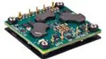 PAH-48/8.5-D48NB1-C (Изолированные преобразователи постоянного тока/постоянного тока - через отверстие)