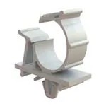 PAKKL-4756-19 (Кабельное монтаж и аксессуары)