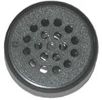 PB-2315PK (Докладчики и преобразователи)