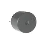 PB-1224PE-05Q (Пьезо зуммеры и аудио -индикаторы)