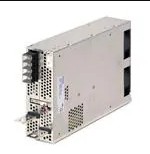 PBA1500T-48 (Переключение источников питания)