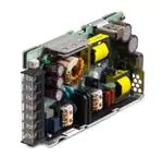 PBA150F-5-RN (Переключение источников питания)