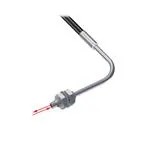 PBAT46U (Волоконно -оптические кабели)