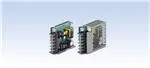 PBW15F-15-N1 (Din Rail Power Power)