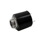 PC712AU (DC Power Connectors)