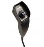 PC2441 (Джойстики)